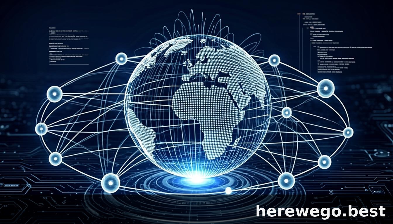 وكلاء الذكاء الاصطناعي المستقلون في 2026