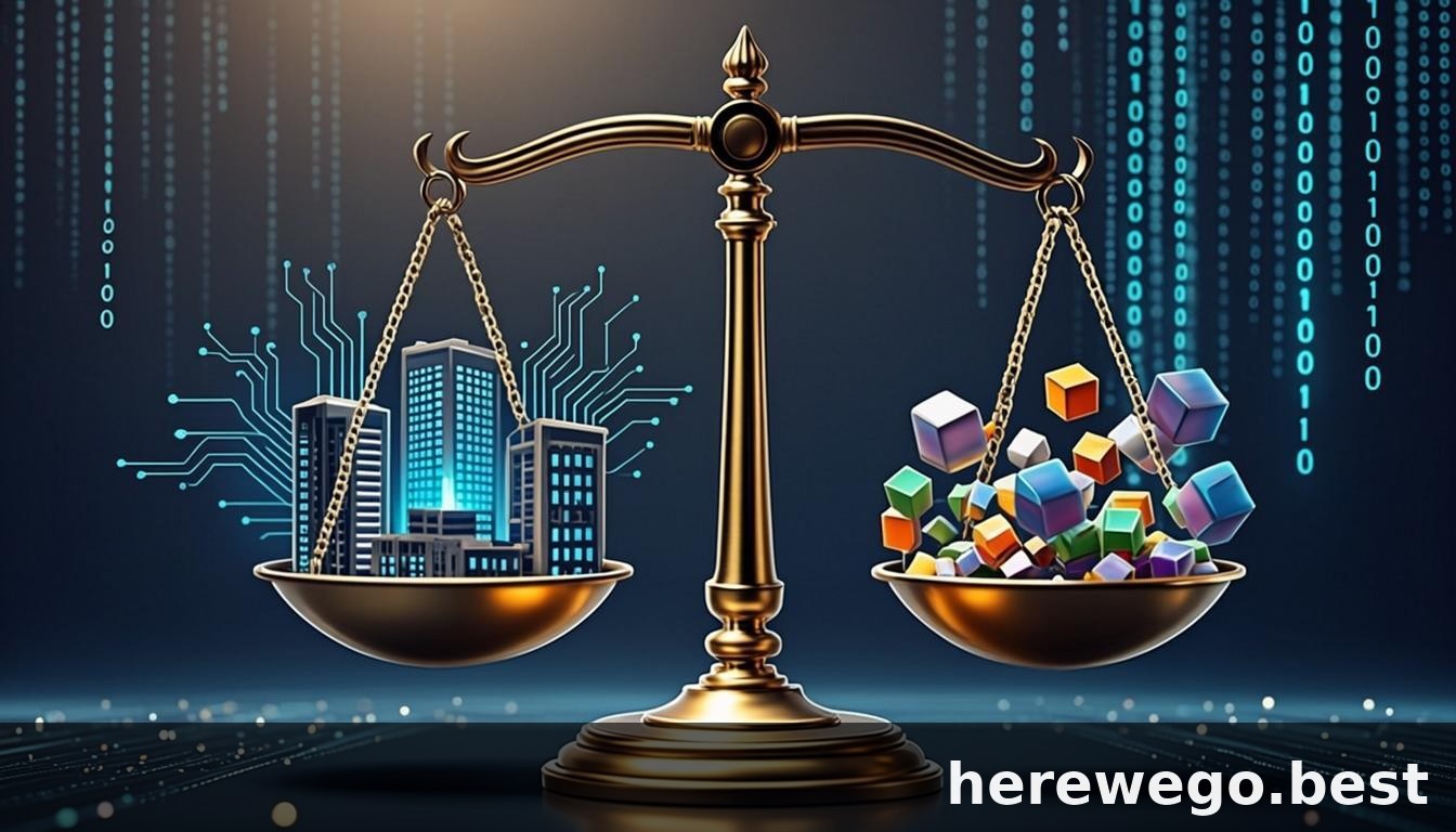 التحيز في الذكاء الاصطناعي والحلول المقترحة