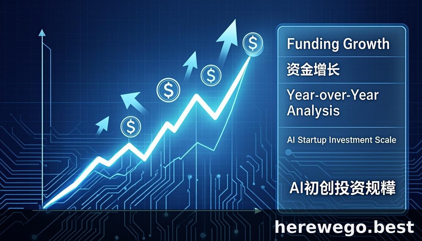 مشروعات الذكاء الاصطناعي الناجحة في 2026